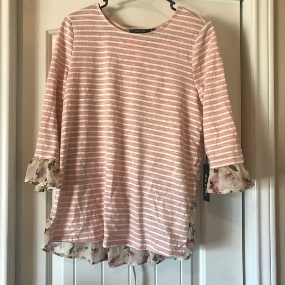 Doe & Rae cute too - Picture 2 of 2